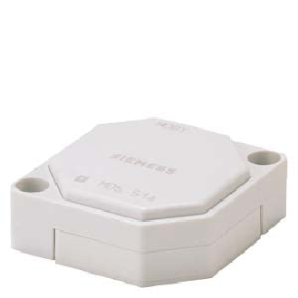 Accessori e ricambi per RFID-Leggi tutto