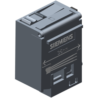 Accessori per PLC-Leggi tutto