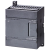 Modulo di espansione ingressi analogici per PLC