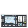 Pannello di controllo per SINUMERIK 808D T