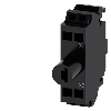 Modulo LED con LED integrato AC/DC 6-24 V