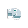 Licenza software per aggiornamento STEP 7