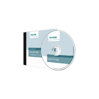 Licenza software per aggiornamento STEP 7-Leggi tutto