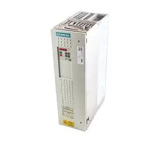 Unità di alimentazione terminale 3 AC 380-480 V-Leggi tutto