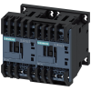 Teleinvertitore AC-3 3 kW/400 V