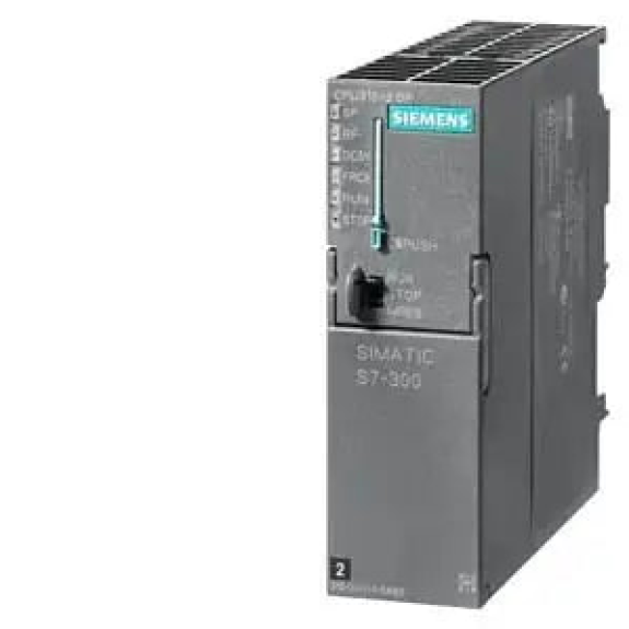 Modulo di espansione SIMATIC S7-300-Leggi tutto