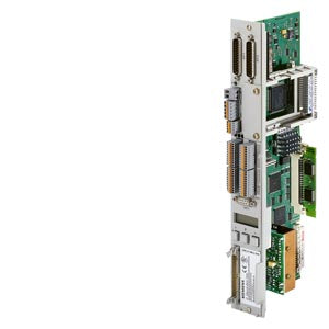 Modulo di espansione per PLC-Leggi tutto
