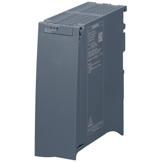 Alimentatore stabilizzato 24V/3A per SIMATIC S7-1500-Leggi tutto
