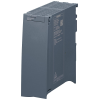 Alimentatore stabilizzato 24V/3A per SIMATIC S7-1500