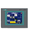 Pannello di controllo grafico TFT 5,7"