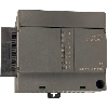 Modulo I/O digitale per PLC