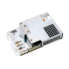 Pannello di controllo per SINUMERIK FM-NC/810D/DE/840D/DE