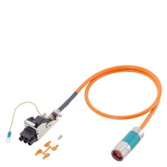 Accessori per dispositivi di controllo motore-Leggi tutto
