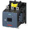 Contattore di potenza CA 500 A 250 kW