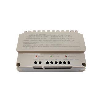 Alimentation pour éclairage de secours d'ascenseur 220 V AC-Lire la description