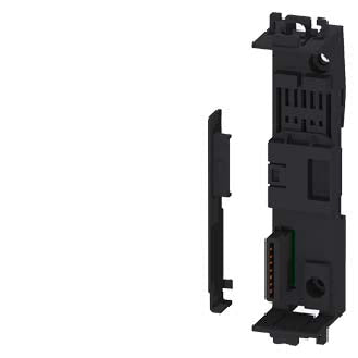 Connettore I/O per dispositivo di sicurezza-Leggi tutto