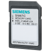 Scheda di memoria Flash 2 GB per PLC
