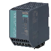 Alimentatore di continuità 40 A DC 24 V