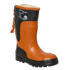 Botte forestière CL3 Botte Forest CL12