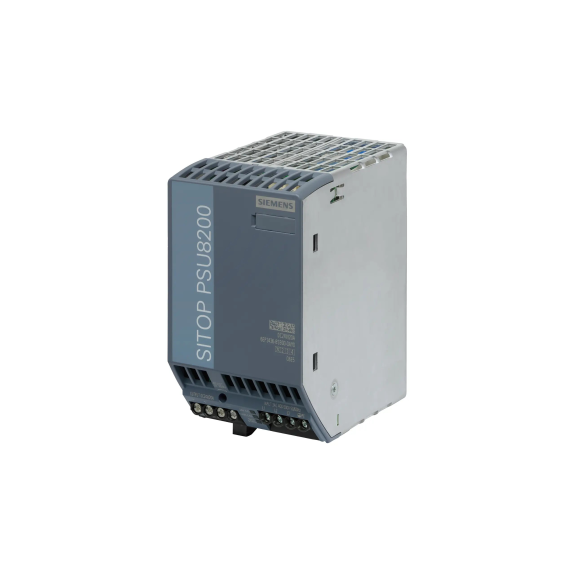 Alimentatore stabilizzato 24V 20A-Leggi tutto