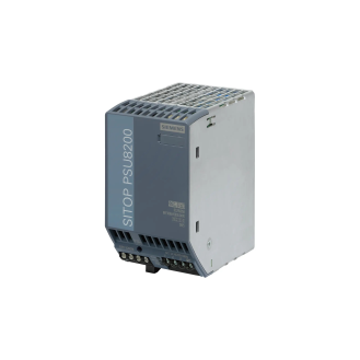 Alimentatore stabilizzato 24V 20A-Leggi tutto