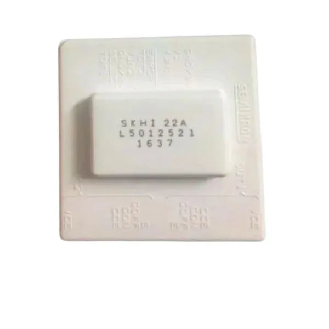 Transistor IGBT-Leggi tutto