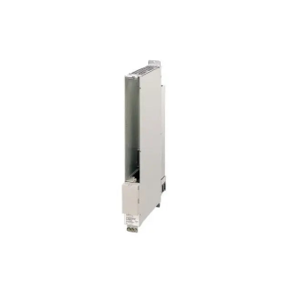 Accessori e ricambi per PLC-Leggi tutto