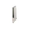 Accessori e ricambi per PLC
