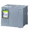 Modulo CPU per PLC con interfacce PROFINET e PROFIBUS