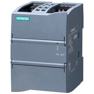 Alimentatore elettrico CC 24V/2,5A-Leggi tutto