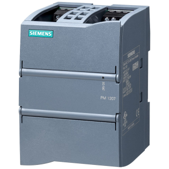 Alimentatore stabilizzato AC/DC 120/230V a 24V/2,5A-Leggi tutto