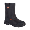 Bottes fourrées Snow S7L HI CI SR SC LG FO