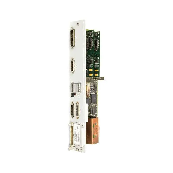 Accessori per PLC-Leggi tutto