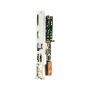 Accessori per PLC
