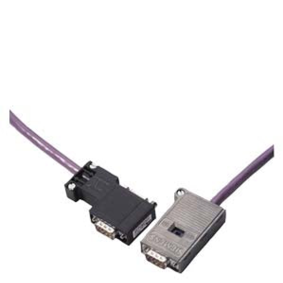 Cavo per trasmissione dati e telecomunicazioni 5m-Leggi tutto