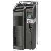 Convertitore di frequenza 22kW 3AC380-480V