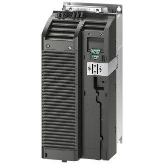 Convertitore di frequenza 22kW 3AC380-480V-Leggi tutto