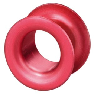 Anello calibratore per fusibili Neozed 6 A-Leggi tutto