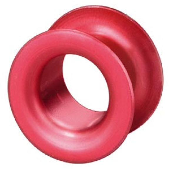 Anello calibratore per fusibili Neozed 6 A-Leggi tutto