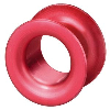 Anello calibratore per fusibili Neozed 6 A