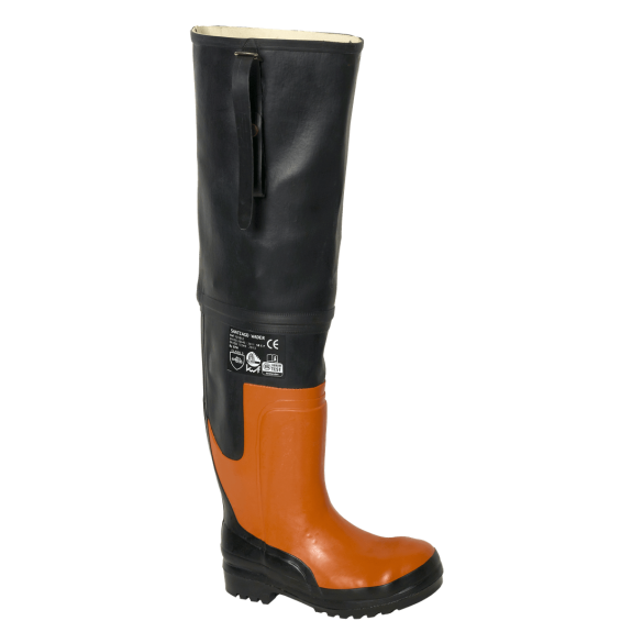 CUISSARDE CL3-Leggi tutto