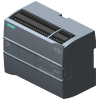 Modulo CPU per PLC
