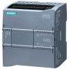 Modulo CPU per PLC