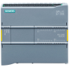 Modulo CPU per PLC S7-1200