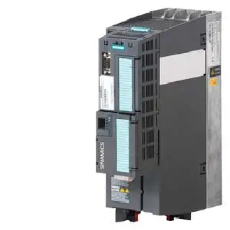 Convertitore di frequenza IP20 4 kW-Leggi tutto