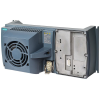 Convertitore di frequenza con modulo di potenza PM250D