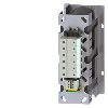 Accessori per PLC