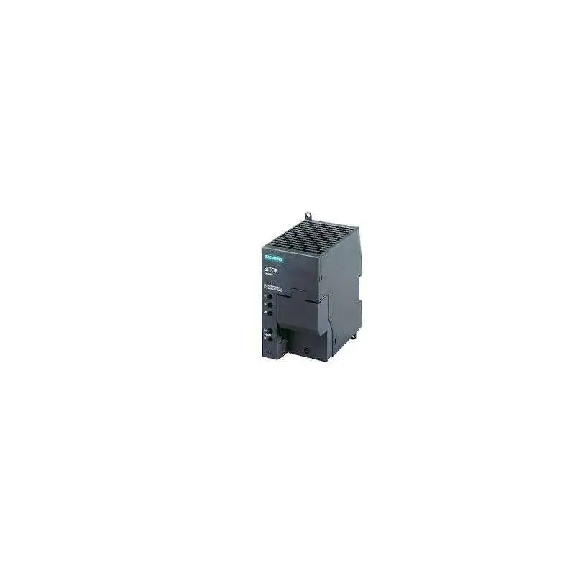 Alimentatore stabilizzato 24V 4A-Leggi tutto