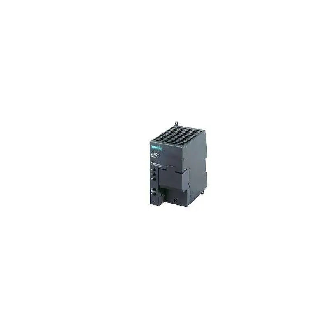 Alimentatore stabilizzato 24V 4A-Leggi tutto