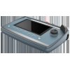 Pannello mobile HMI